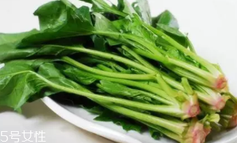 亞硝酸鹽吃了致癌嗎？不說(shuō)劑量談癌癥都是耍流氓