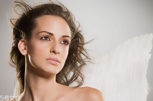 激光縮毛孔多久恢復(fù)？激光縮毛孔一個(gè)療程要做幾次