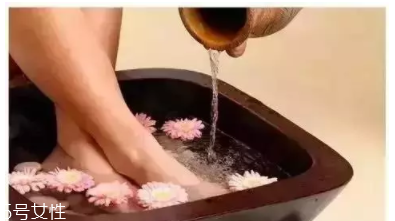 冬天老人容易犯哪些?。康蜏匾渍T發(fā)5種病