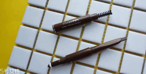 自然堂眉筆怎么樣？來看看眉筆的質(zhì)量