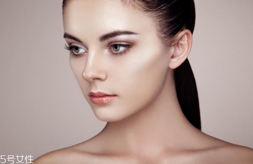 激光縮毛孔有風(fēng)險嗎？美容儀器使用需謹(jǐn)慎