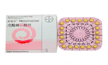 補(bǔ)佳樂(lè)副作用 補(bǔ)佳樂(lè)副作用詳解