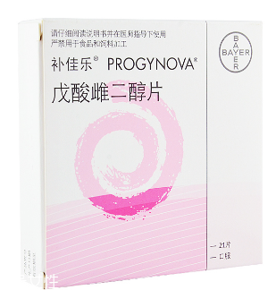 補(bǔ)佳樂(lè)副作用 補(bǔ)佳樂(lè)副作用詳解