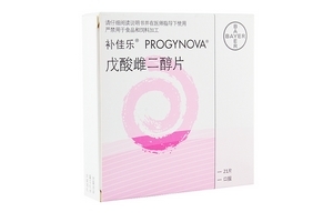 補(bǔ)佳樂怎么吃？教你補(bǔ)佳樂吃法