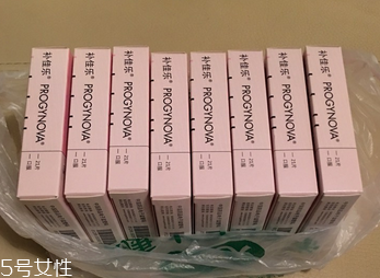 補(bǔ)佳樂怎么吃？教你補(bǔ)佳樂吃法