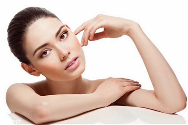 激光脫毛多久不能洗澡？美容院的美容儀器排行榜