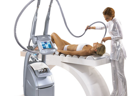 激光脫毛多久不能洗澡？美容院的美容儀器排行榜