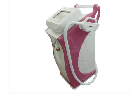 激光脫毛多久不能洗澡？美容院的美容儀器排行榜