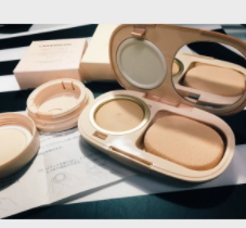 遮瑕膏可以帶上飛機(jī)嗎？乘坐飛機(jī)要知道