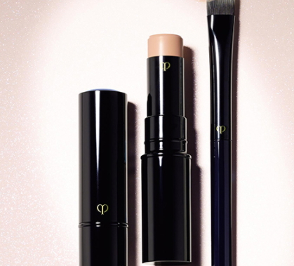 遮瑕膏可以帶上飛機(jī)嗎？乘坐飛機(jī)要知道