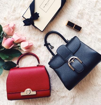 delvaux是哪個(gè)國家的？皇家專寵奢侈品牌