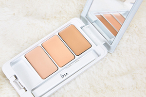 遮瑕膏可以帶上飛機(jī)嗎？乘坐飛機(jī)要知道