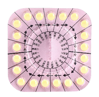補佳樂是避孕藥嗎？為你揭秘補佳樂
