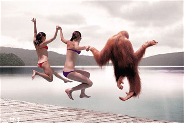 激光脫毛對皮膚有傷害嗎？激光脫毛不適合人群