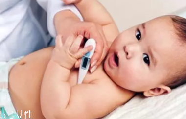 有幾種人要特別當(dāng)心肺炎？這些人病死率很高