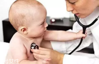 有幾種人要特別當(dāng)心肺炎？這些人病死率很高