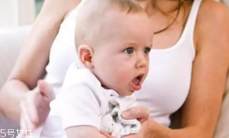 有幾種人要特別當(dāng)心肺炎？這些人病死率很高