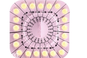 補佳樂是激素藥嗎？補佳樂是天然雌激素