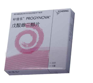 補佳樂是激素藥嗎？補佳樂是天然雌激素