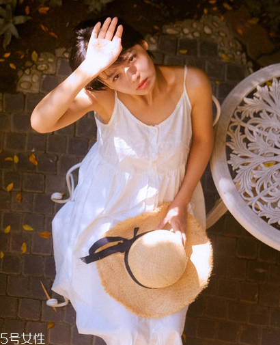 補佳樂是長內(nèi)膜的嗎？補佳樂具體功效