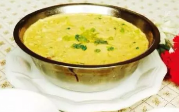 雞內(nèi)金有哪些功效？消除結(jié)石的一把好手