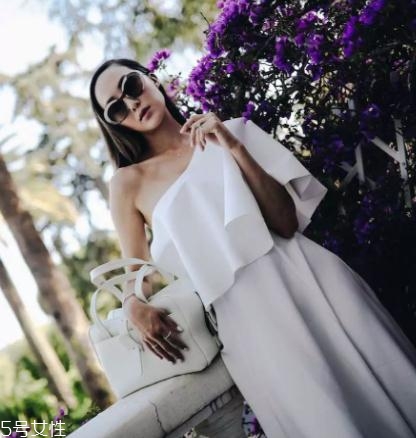 senreve是什么牌子？即將崛起的小眾包包