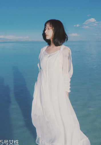 補(bǔ)佳樂(lè)是促排卵的嗎？促排卵藥物一覽