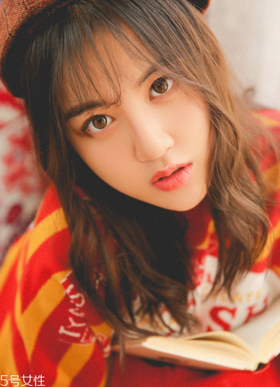 補(bǔ)佳樂(lè)是促排卵的嗎？促排卵藥物一覽