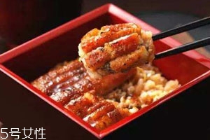 鰻魚(yú)可以放冰箱冷藏嗎 冰箱保存鰻魚(yú)小技巧