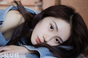 補(bǔ)佳樂是處方藥嗎？補(bǔ)佳樂需處方才能購(gòu)買