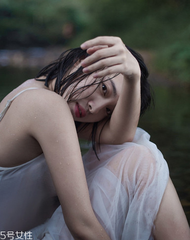 補(bǔ)佳樂是處方藥嗎？補(bǔ)佳樂需處方才能購(gòu)買