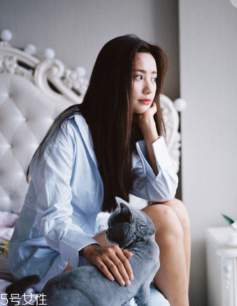 補(bǔ)佳樂是處方藥嗎？補(bǔ)佳樂需處方才能購(gòu)買