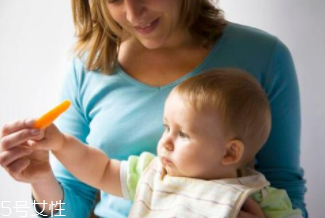 如何逐漸減少母乳的次數(shù)？轉(zhuǎn)移注意力很管用