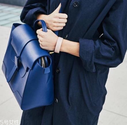 senreve中國(guó)哪里買？極簡(jiǎn)風(fēng)的包包代表