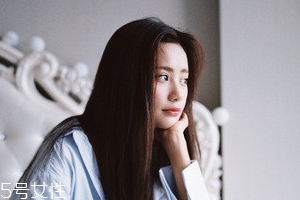 補佳樂是月經(jīng)第幾天吃？補佳樂應月經(jīng)第5天吃