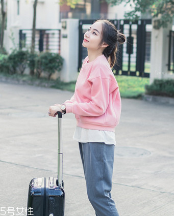 補佳樂是月經(jīng)第幾天吃？補佳樂應月經(jīng)第5天吃