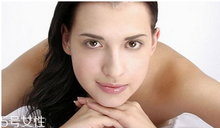 激光脫毛有哪些優(yōu)勢？激光脫毛的方式