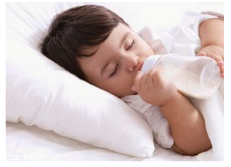 斷奶會有哪些易踩誤區(qū)？不要排空乳房