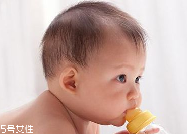 斷奶會有哪些易踩誤區(qū)？不要排空乳房