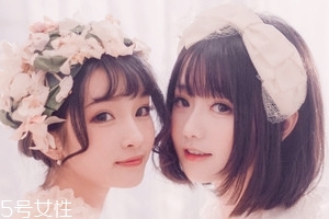 補(bǔ)佳樂(lè)會(huì)抑制卵泡生長(zhǎng)嗎？補(bǔ)佳樂(lè)對(duì)卵泡有影響