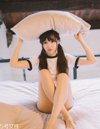 補佳樂會抑制卵泡生長嗎？補佳樂對卵泡有影響