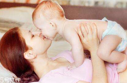 濕疹怎么治才管用？內(nèi)外同治是關(guān)鍵