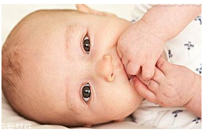 濕疹怎么治才管用？內(nèi)外同治是關(guān)鍵