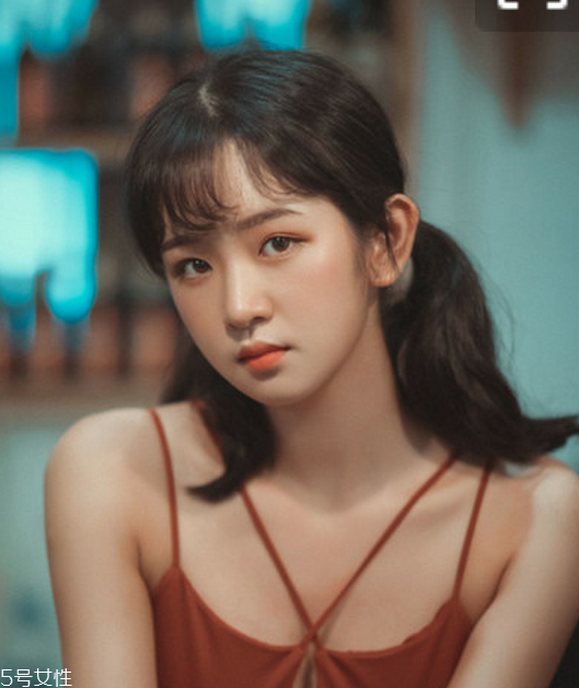 補佳樂會不會發(fā)胖？補佳樂不致胖