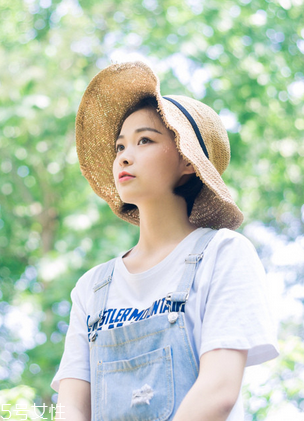 補(bǔ)佳樂會影響月經(jīng)嗎？補(bǔ)佳樂影響月經(jīng)屬正常