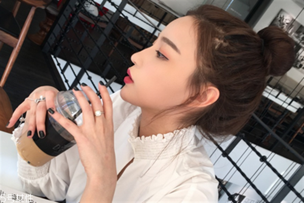 激光點(diǎn)痣一般多少錢(qián)？激光點(diǎn)痣通常需要多次治療