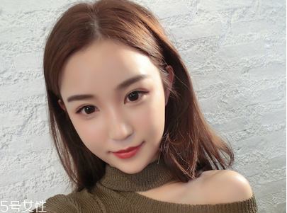 激光點痣一般多少錢？激光點痣通常需要多次治療