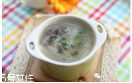 哪些孩子易缺鈣呢？要補(bǔ)鈣別挑食