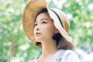 補佳樂會便秘嗎？便秘跟補佳樂無關(guān)