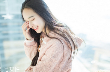 補佳樂會便秘嗎？便秘跟補佳樂無關(guān)